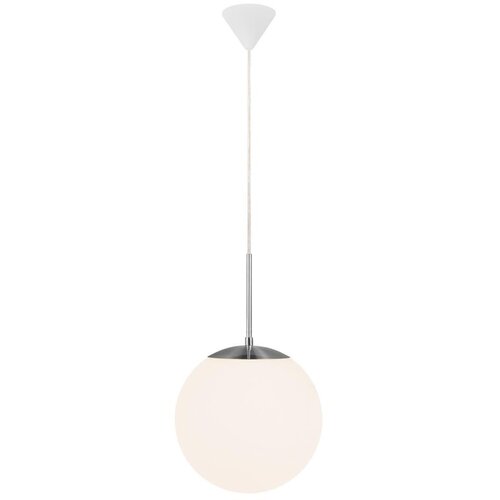 Nordlux Luster CAFE na kablu, 1xE27/25W/230V, prečnik 25 cm Cene