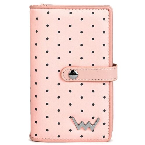 Vuch Lance Pink Slike