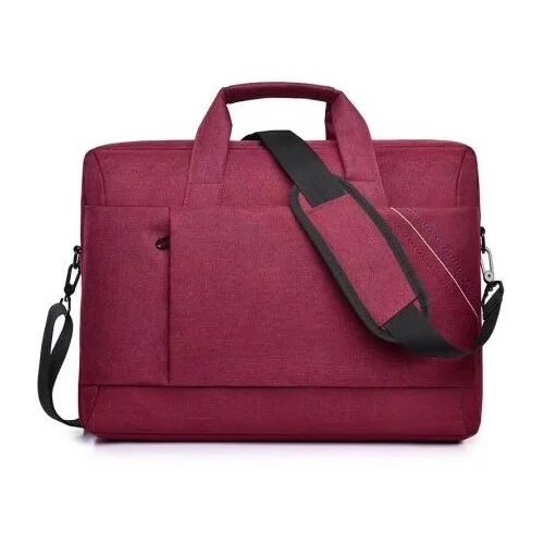 BORG Torba za Notebook T55 15.6 Crvena Cijene