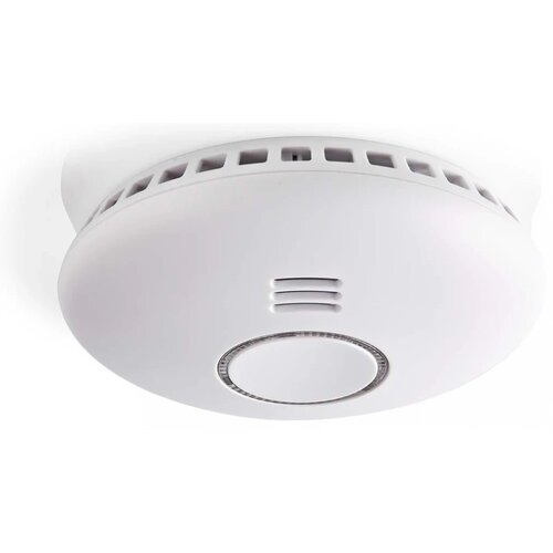Nedis Detektor dima SMART Wi-Fi Cijene