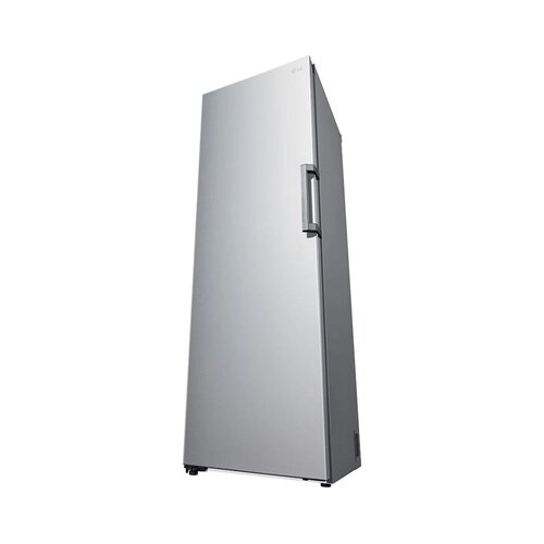 LG vertikalni zamrzivač GFT41PZGSZ Slike