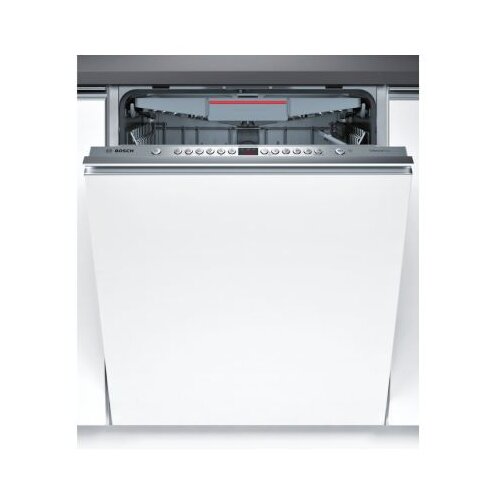 Bosch perilica posuđa Serie 4| A++ (E), TR,... Cijene