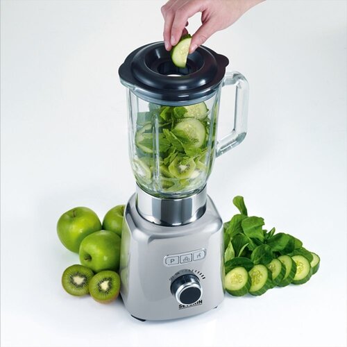 Severin blender SM3710 Cene