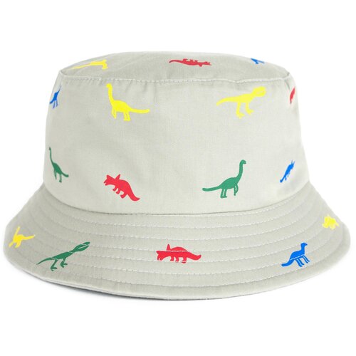 Art of Polo Kids&amp;#039;s Hat cz23105-3 Slike