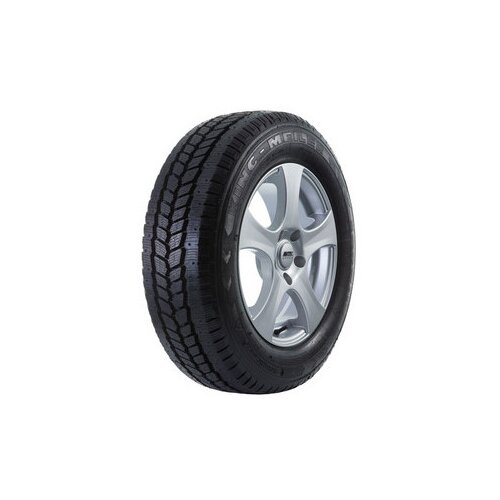 King Meiler Snow + Ice ( 225/70 R15C 112/110R, obnovljeno ) Slike