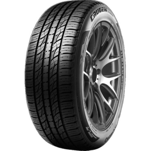 Kumho Crugen Premium KL33 Felgeleiste 225/55 R18 98H 4PR FSL Slike
