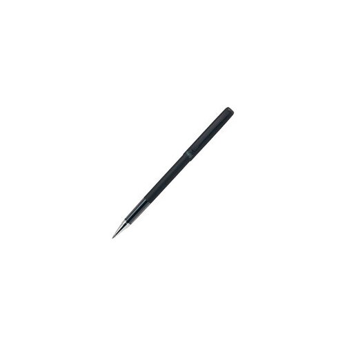 Pilot ROLER FRIXION BALL PRO SLIM CRNI Cene