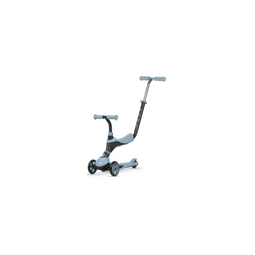Qplay trotinet Sema 5/1 41312152 Slike
