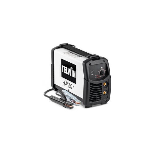 Telwin Inverter INFINITY 170 230V ACX Cene