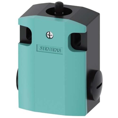 Siemens Dig.Industr. osnovno stikalo 3SE5122-0CA00, (20888544) Slike
