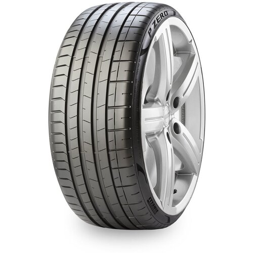 Pirelli P Zero PZ4 LS ( 275/35 R22 104Y XL * ) Cijene