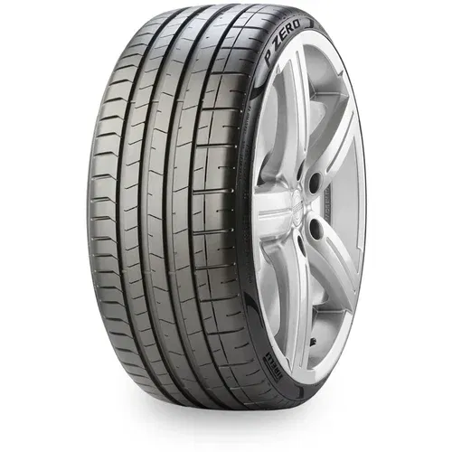 Pirelli P Zero PZ4 LS ( 275/35 R22 104Y XL * )