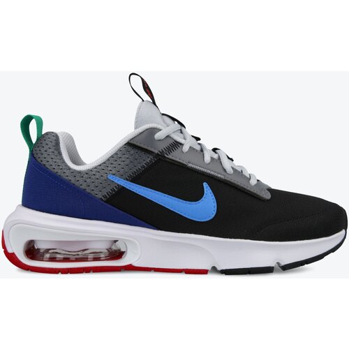 Nike patike za dečake air max intrlk lite bg Slike