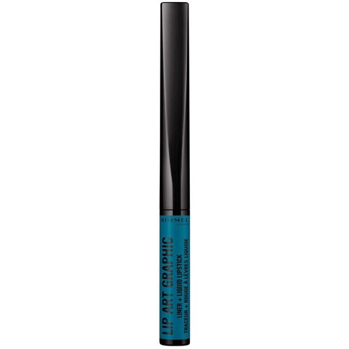 Rimmel London Šminke - Modra Cene
