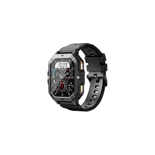  Pametni sat CUBOT C28 black Cijene