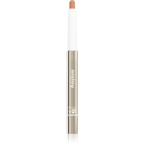 Sisley Stylo Correct kamuflažni korektor odtenek 4 1,7 g Cene