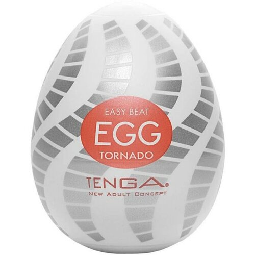 Tenga egg tornado TENGA00197 Cene