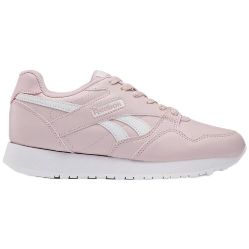 Reebok Nizke superge Prime Event Elemental Bela Slike
