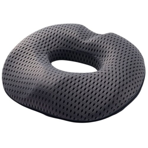 INF Blazina za razbremenitev tlaka 4D z spominsko peno, siva DarkGrey, (5000326973) Cene