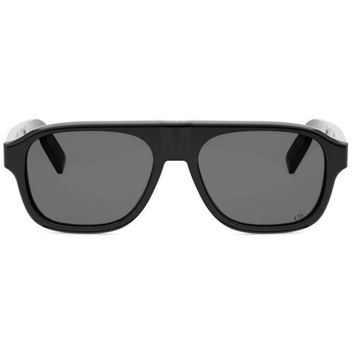 Dior Mu&scaron;ke Sunčane naočale DM40173I CD ICON Black Cijene