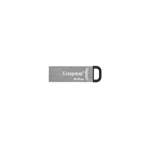 Kingston USB stick DT Kyson, 64 GB Cijene