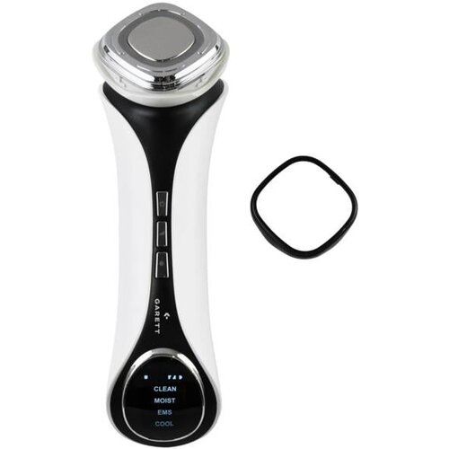 Garett Beauty Pomirjena koža, (5000261991) Slike