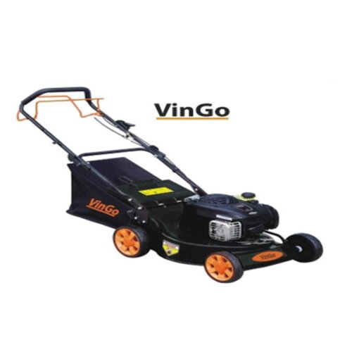 VinGo motorna kosilica Briggs&Stratton 450E Cijene