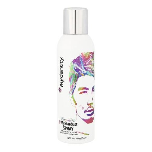 #mydentity Guy Tang #MyStardust Intense Shine Spray za sjaj kose 158 g Cijene