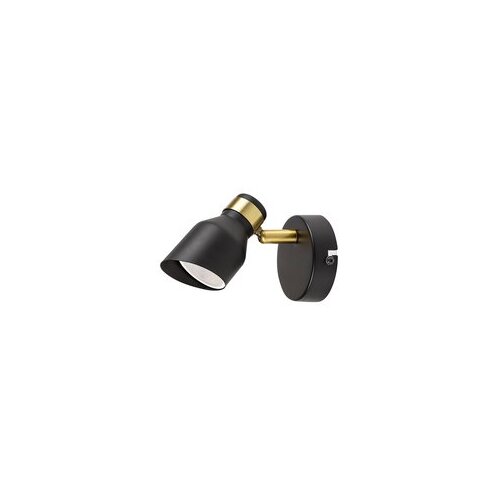 Rabalux zidna lampa lilou 73047 Slike