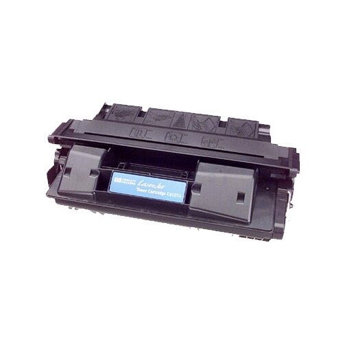 Toner zamjenski MAX C4127A,za HP Cene