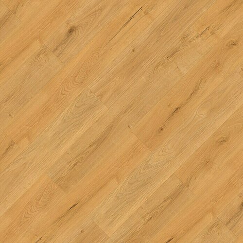  Vinilna obloga Rigid Oak Pure (1.220 x 180 x 3,5 mm, Rustikalni pod) Cijene