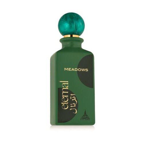 Paris Corner Eternal Meadows 85 ml parfumska voda unisex Slike