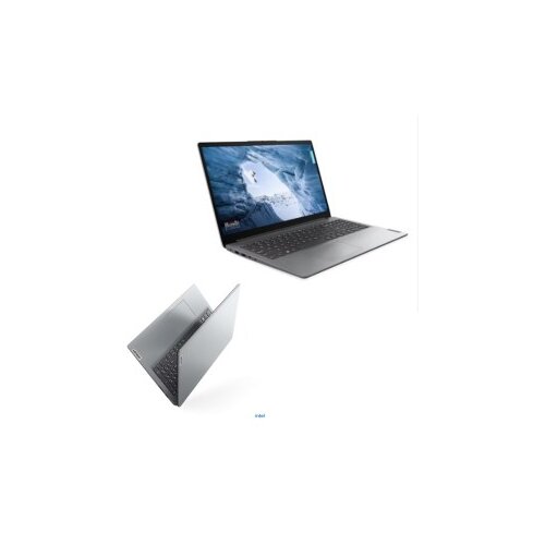  LAPTOP LENOVO IdeaPad 1 15IRU7 i5-1335U / 16 / 256 / 15,6 Cijene