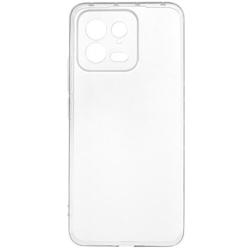 Teracell Maska za Xiaomi 13 Skin transparent Cene