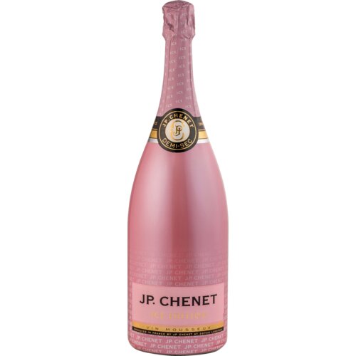 J.p.chenet ice rose vino, 1l Slike
