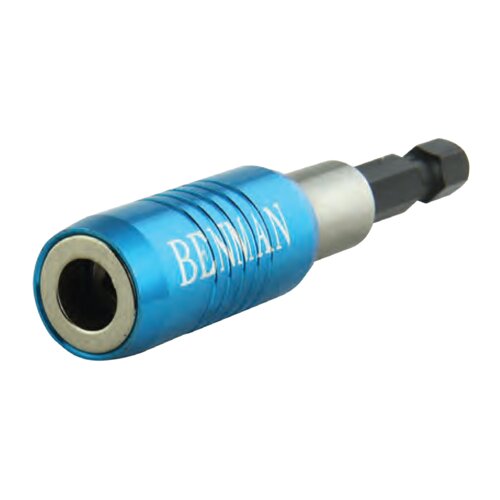 Benman Magnetni držač za umetke Slike