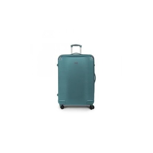 Gabol 4,6 kg Balance cm XP -Kofer veliki proširivi ABS 111,8/118,7 l Slike