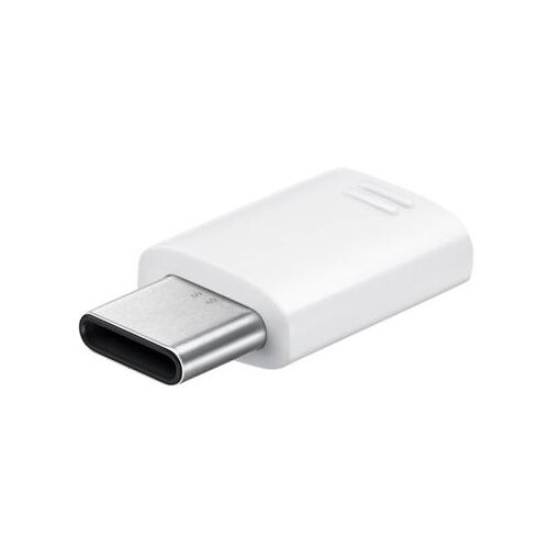 Samsung EE-GN930WE adapter Type C - MicroUSB bel - original on300234 Cene