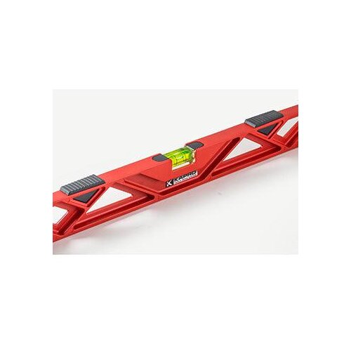 Kapro keramičarska libela 60cm 731 eiffel K731 Slike