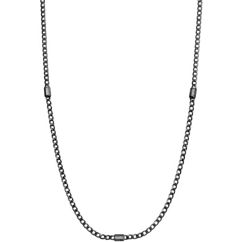 Brosway BIK05XL Cene