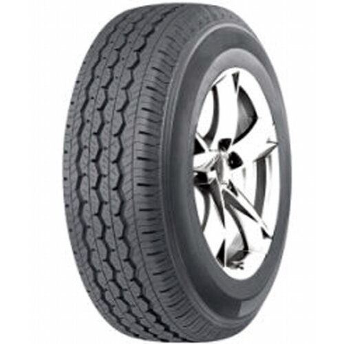 Westlake 195/75R16C H188 107R letnja auto guma Cene