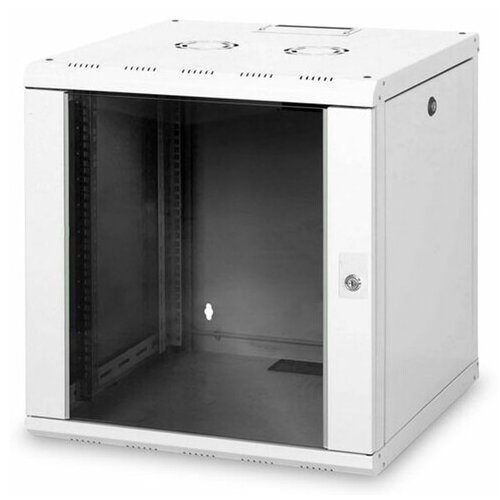 Dahua WesternSecurity WS-6612A Cene