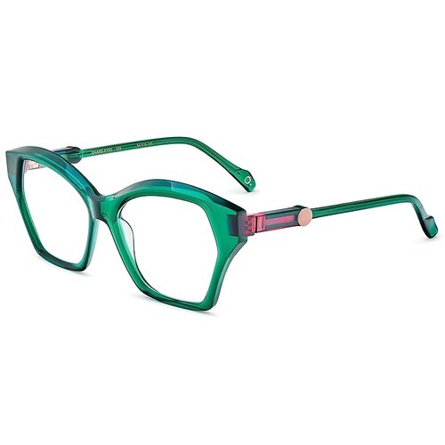 Etnia Barcelona Snake Eyes Cene