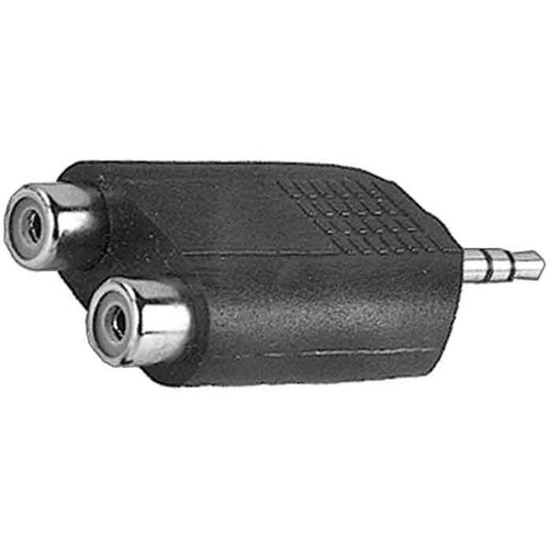EP Elektrik Kompaktadapter GS17, (20830642) Cene