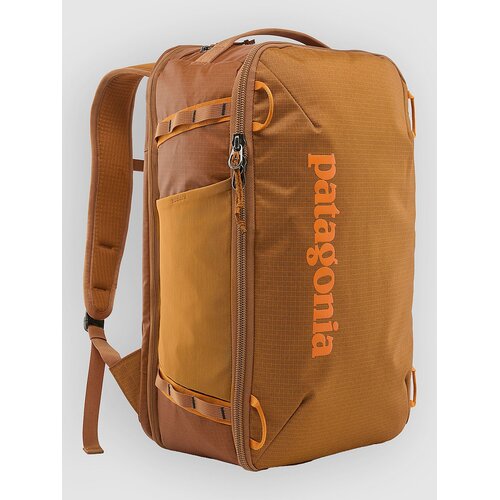 Patagonia Black Hole Mini MLC Nahrbtnik cinnamon brown Cene