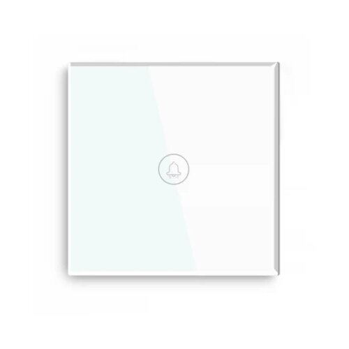 Exeshop touch doorbell switch (touch switch) Cene
