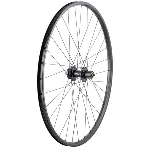 KOTAČ II BONTRAGER CONNECTION/DC22 29 7-BRZINA BLACK Cijene