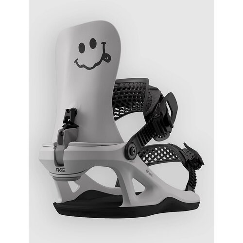 Bataleon Ghost FASE 2027 Kids Snowboard vezi gray Slike