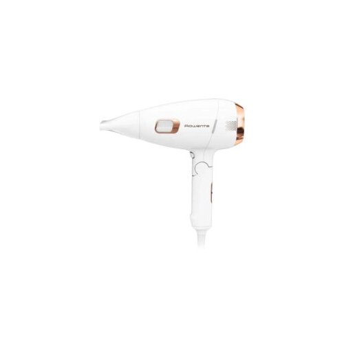 Rowenta fen za kosu 2200 W Ultimate Scalp care, 2200W Slike