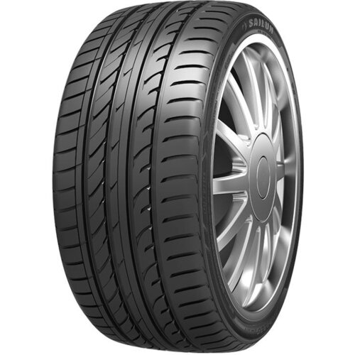 Sailun Atrezzo ZSR2 255/55 R19 111W Slike